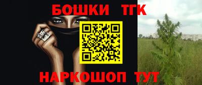 дурь Новодвинск