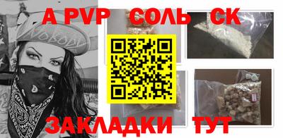 дурь Новодвинск